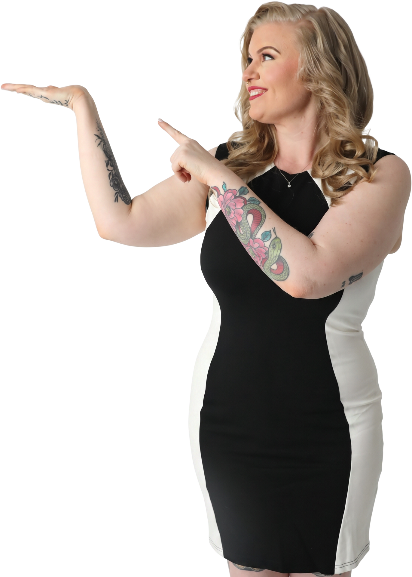 Brittany Foti